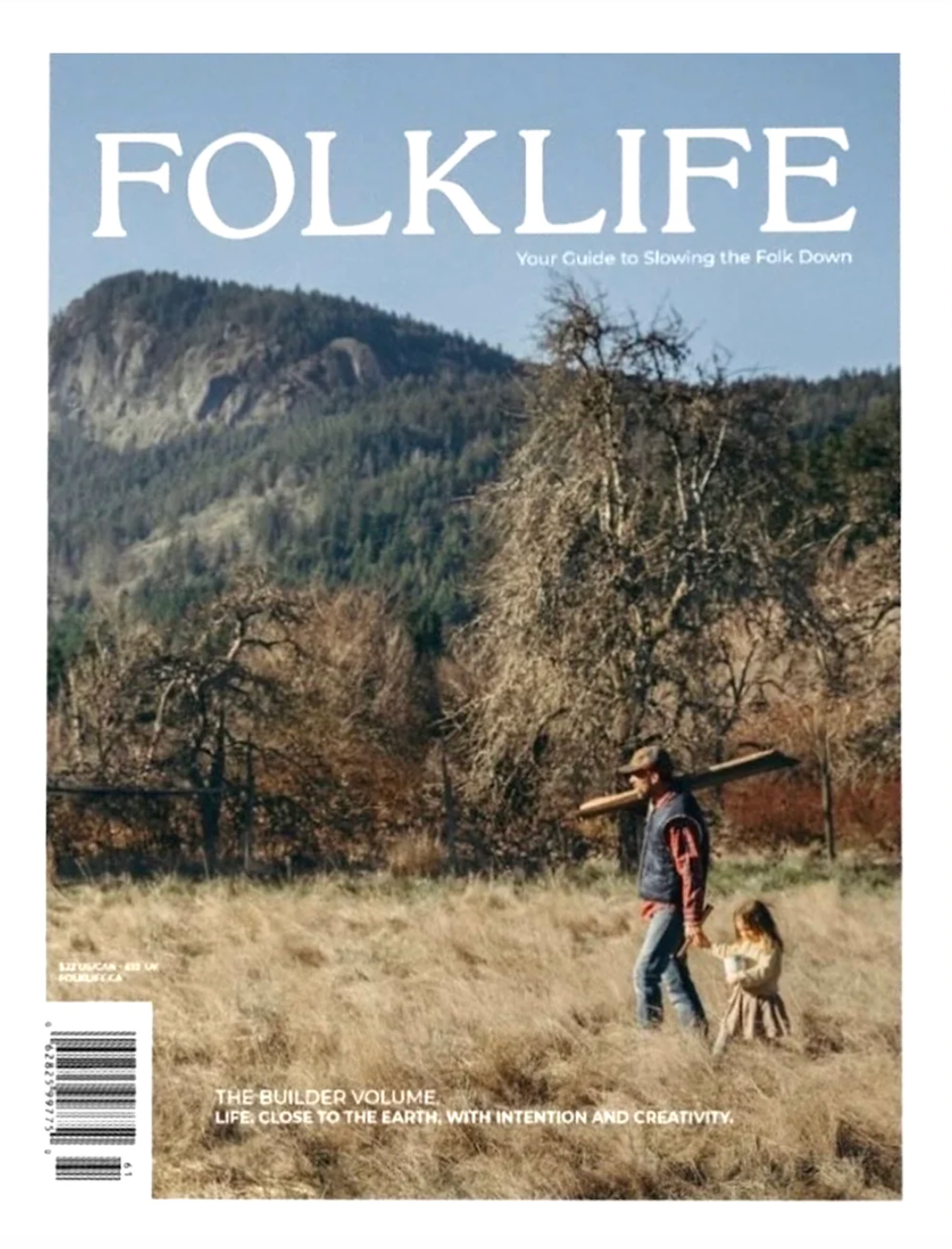 Folklife #13