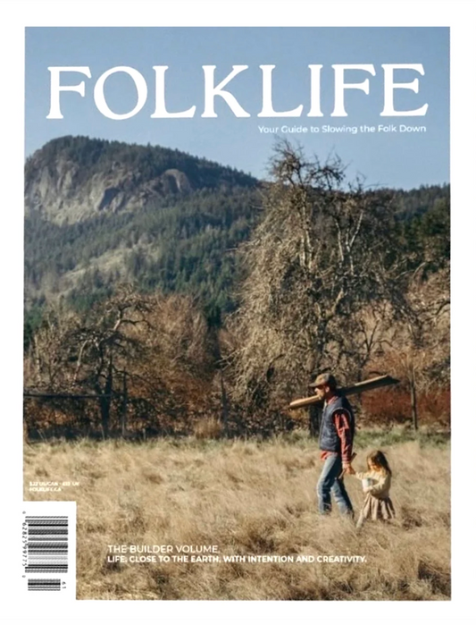 Folklife #13