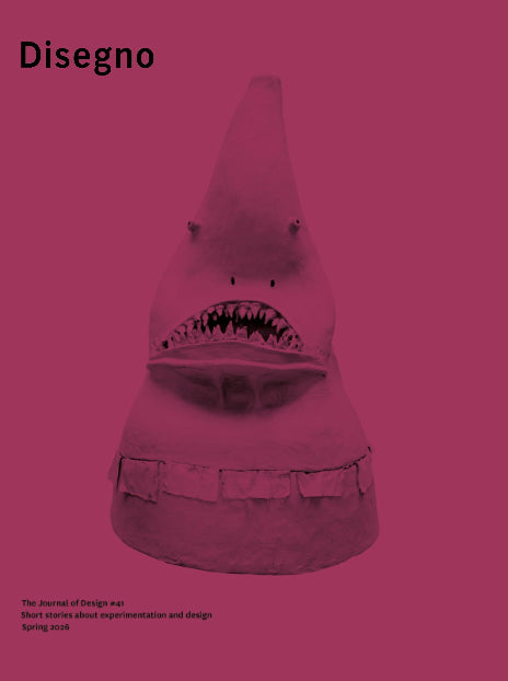 Disegno #41