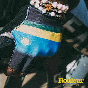 Rouleur #140