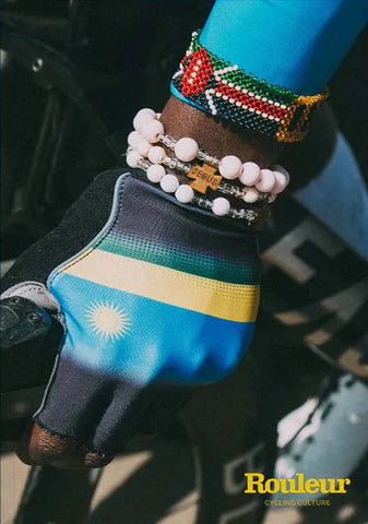 Rouleur #140