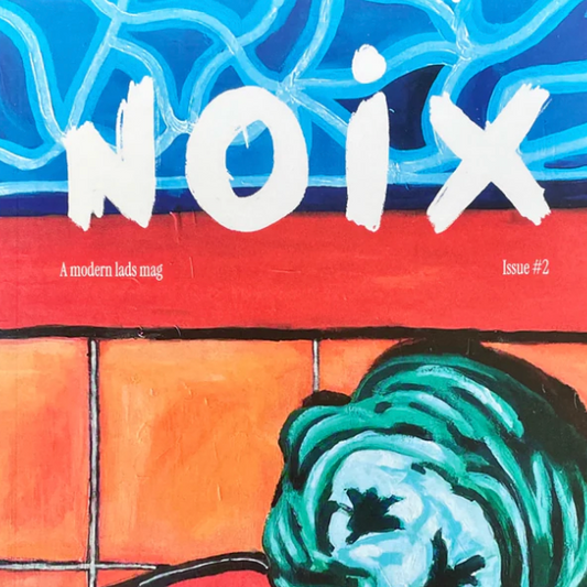 Noix #2
