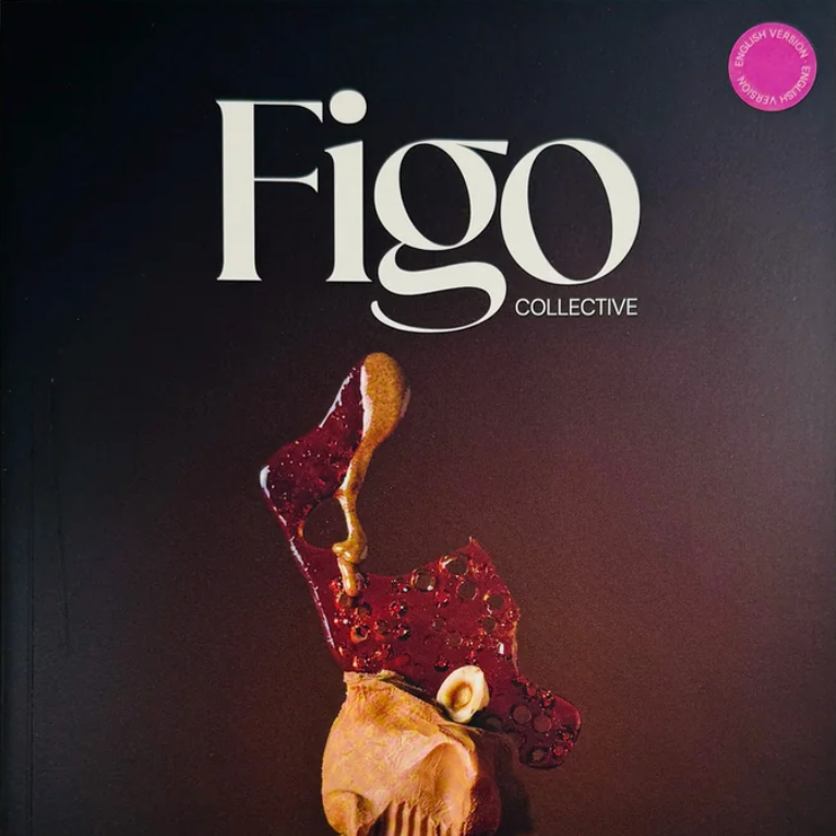Figo #5
