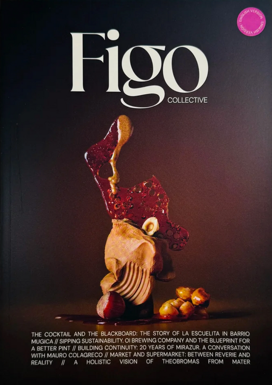 Figo #5