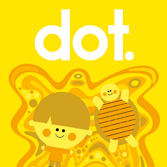 Dot #39
