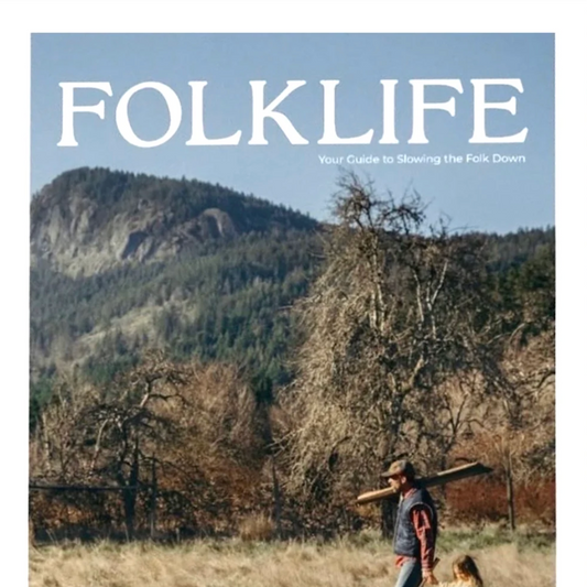 Folklife #13