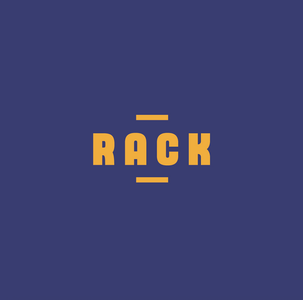 Rack