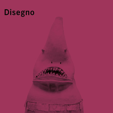Disegno #41