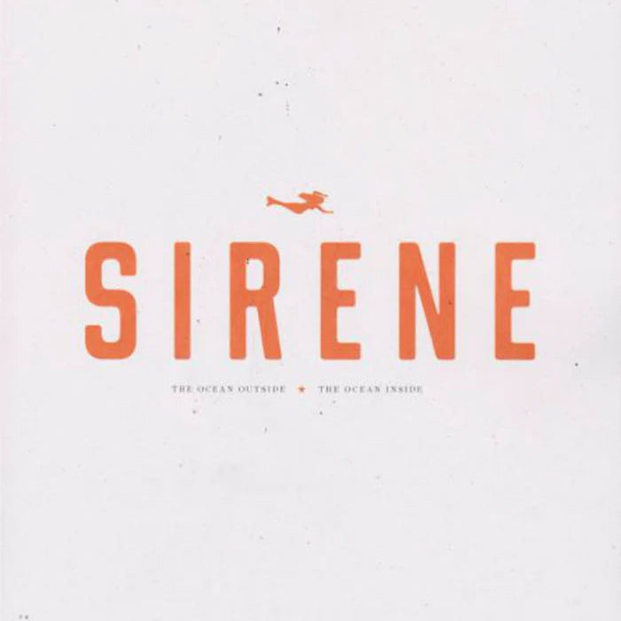 Sirene #22